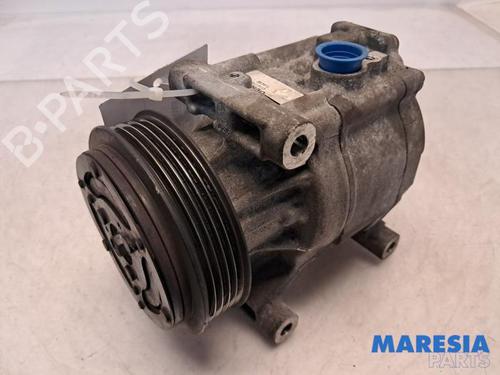 BP31456866M34 main image