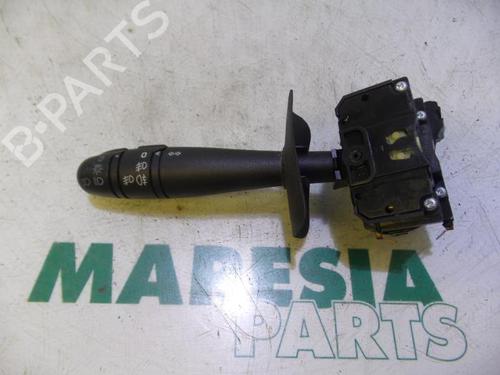 steering-column-stalk-renault-scenic-i-mpv-ja01_-fa0_-1999-2000-2001-2002-2003-2004-2005-2006-2007-2008-2009-2010-31393893 main image