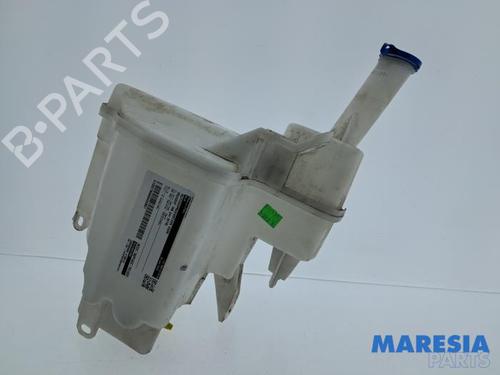 Sprinklertank Sprinklertank PEUGEOT 108 1.0 VTi (69 hp) 36420569 36420569