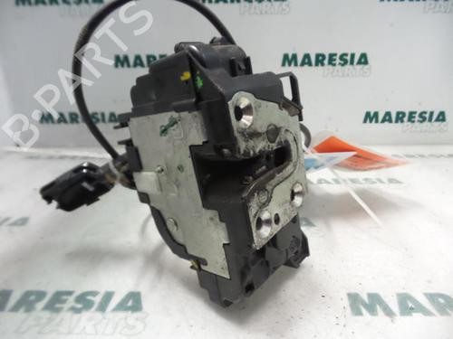 Electronic module RENAULT MODUS / GRAND MODUS (F/JP0_) 1.6 (JP03, JP0B, JP0U, JP0Y, JP1G) | BP31385013M83 - Image 3