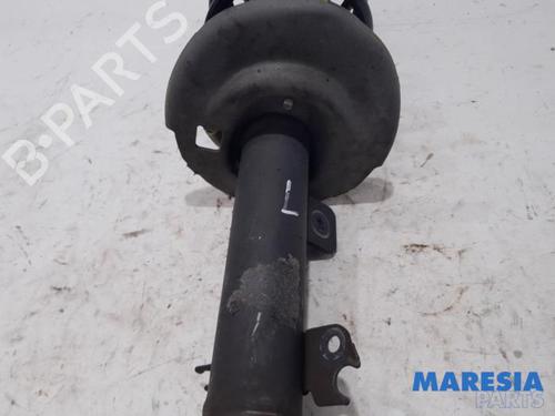 Left front shock absorber PEUGEOT 208 I (CA_, CC_) 1.6 THP | BP31445193M16 