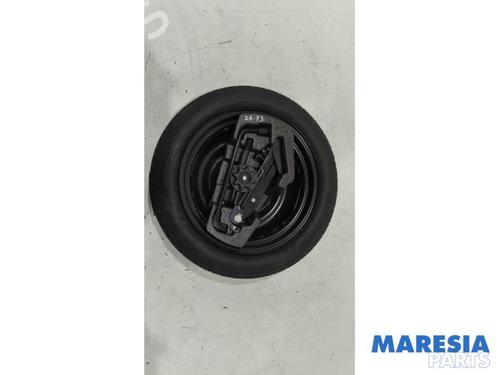 Used Jack Kit Jack Kit PEUGEOT 108 1.0 VTi 72 (72 hp) 33957787 33957787