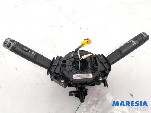 Used Switch OPEL KARL (C16) 1.0 (73 hp) 31510552