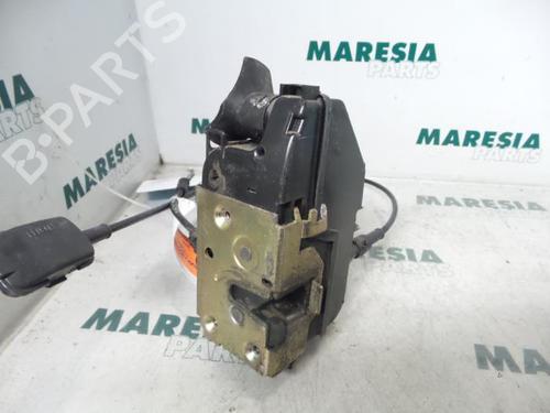 Electronic module RENAULT SCÉNIC II (JM0/1_) 1.9 dCi (JM0G, JM12, JM1G, JM2C) | BP31426288M83 - Image 3