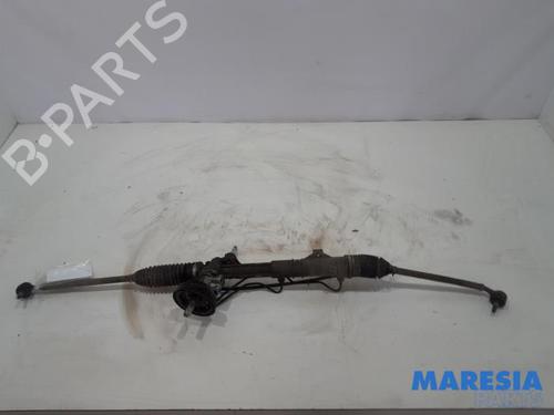 Used Steering rack PEUGEOT 307 CC (3B) 2.0 16V (177 hp) 31521924