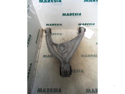 Used Support PEUGEOT 407 SW (6E_, 6D_) 1.8 (116 hp) 31387965