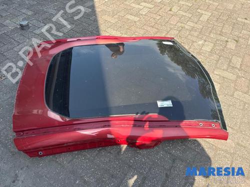 Soltag PEUGEOT 2008 I (CU_) 1.2 THP 110 / PureTech 110 | BP31422268C124 - Image 3