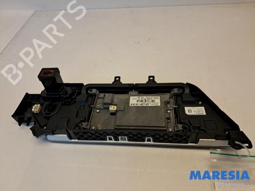 Electronic module CITROËN C4 Picasso II 1.6 HDi / BlueHDi 115 | BP31528402M83  - Image 5