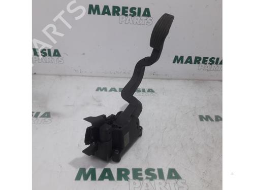 electronic-module-lancia-delta-iii-844_-2008-2009-2010-2011-2012-2013-2014-31432050 main image