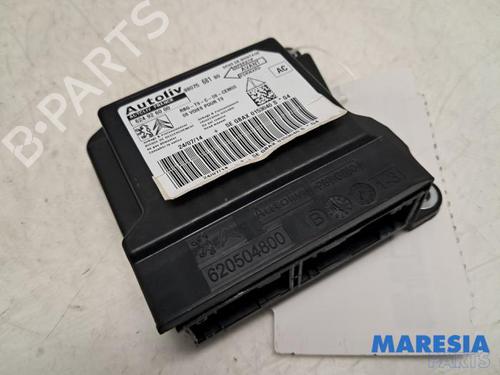 Used ECU airbags ECU airbags 31497875 31497875