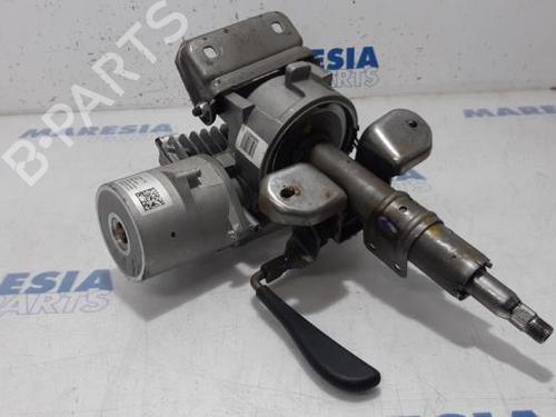 Electronic module FIAT 500 (312_) 1.2 (312AXA1A) | BP31402771M83