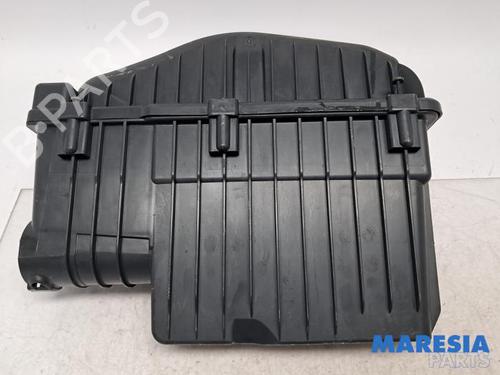 Air filter box CITROËN C4 CACTUS 1.2 VTi 82 | BP38285153M87 - Image 2