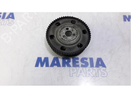 pulley-fiat-bravo-ii-198_-2006-2007-2008-2009-2010-2011-2012-2013-2014-2015-2016-31410773 main image