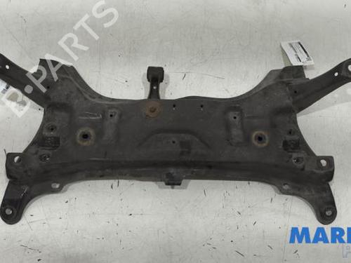 Used Subframe Subframe 37034398 37034398