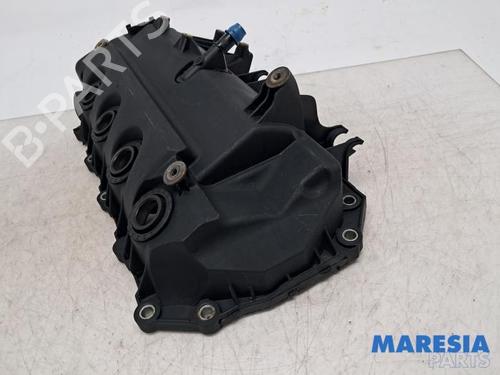 Valve cover RENAULT TWINGO II (CN0_) 1.2 16V (CN0K, CN0V, CN0A) | BP40462831M124 - Image 4