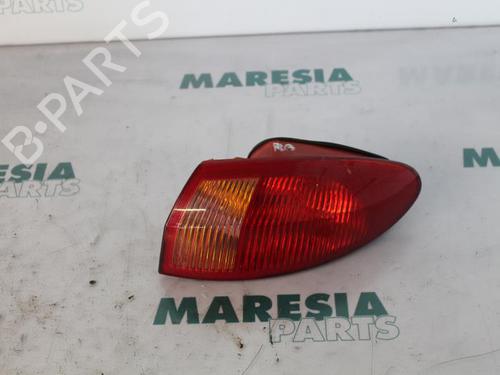 right-taillight-alfa-romeo-147-937_-2000-2001-2002-2003-2004-2005-2006-2007-2008-2009-2010-31461179 main image