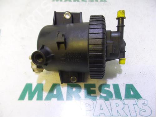 BP31516143C155 main image