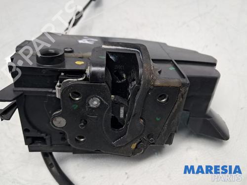 BP31394922M83 main image