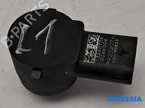 Electronic sensor OPEL ASTRA K Sports Tourer (B16) 1.2 Turbo (35) | BP31531416M84