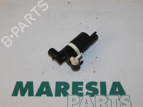 Used Other PEUGEOT PARTNER MPV (5_, G_) 1.6 16V (109 hp) 31533880