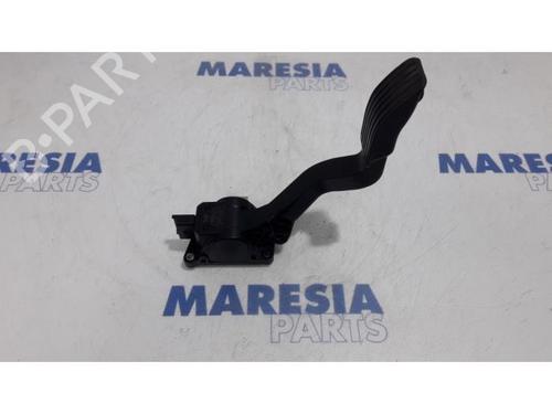 elektronisk-modul-citroen-ds4-nx_-2011-2012-2013-2014-2015-31404950 main image