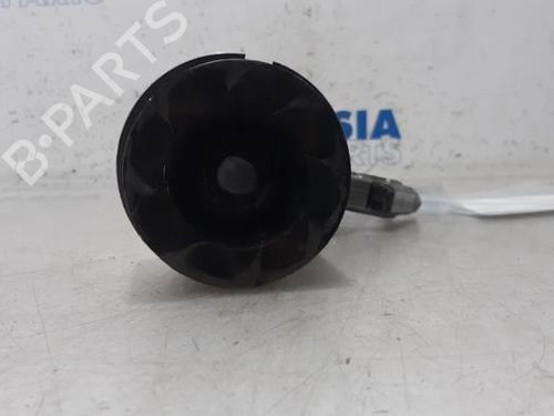 Other CITROËN DS5 2.0 HDi 165 | BP31452047O1