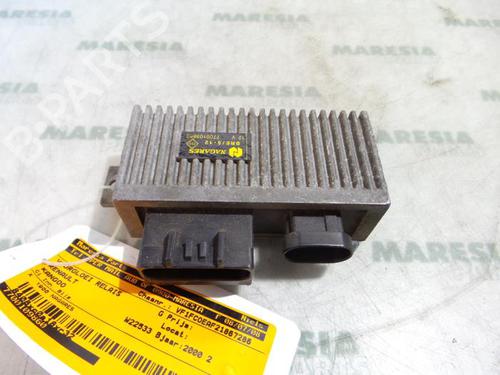 electronic-sensor-renault-kangoo-express-fc01_-1997-31415834 main image