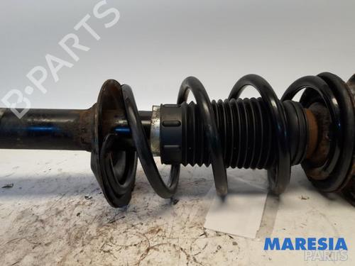 Left front shock absorber FIAT DUCATO Van (250_) 120 Multijet 2,3 D | BP31494894M16 - Image 3