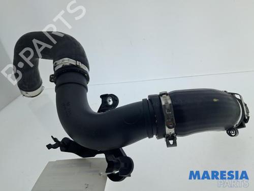 Pipe RENAULT CAPTUR I (J5_, H5_) 0.9 TCe 90 | BP38284958M125 - Image 4