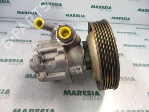 Used Steering pump ALFA ROMEO 155 (167_) 1.6 16V T.S. (167.A6A) (120 hp) 31424418