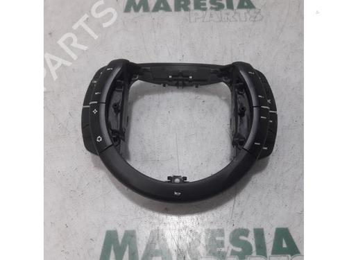 Used Switch CITROËN C4 Grand Picasso I (UA_) 2.0 HDi 138 (136 hp) 31522573