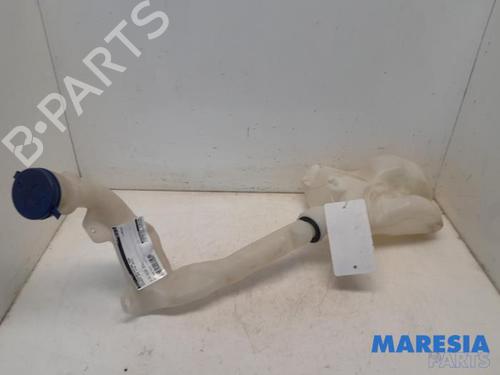 Windscreen washer tank PEUGEOT 208 I (CA_, CC_) 1.2 VTI 82 | BP31392787C113