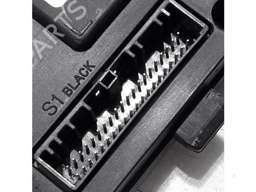 Engine control unit (ECU) RENAULT CLIO IV (BH_) 1.5 dCi 90 | BP31500291M57 