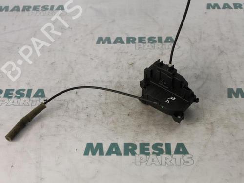 electronic-module-renault-clio-iii-br01-cr01-2005-2006-2007-2008-2009-2010-2011-2012-2013-2014-31509106 main image