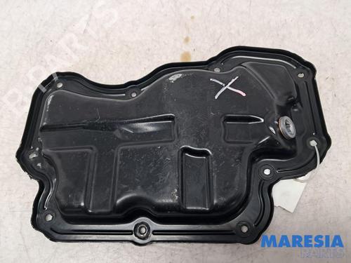 Used Oil sump Oil sump 38285110 38285110