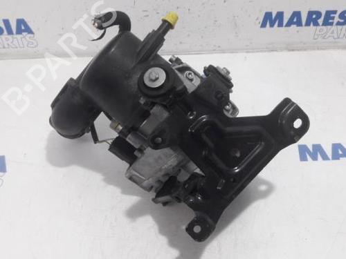 Steering pump PEUGEOT 508 I (8D_) 1.6 HDi | BP31463169M99 - Image 3