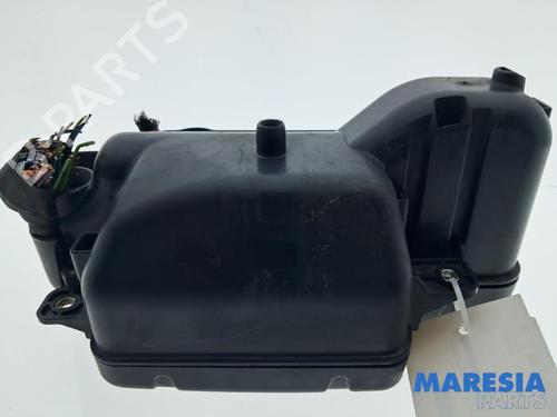 Fuse box ALFA ROMEO MITO (955_) 0.9 TwinAir (955.AXW1B) | BP33054921E1 - Image 2
