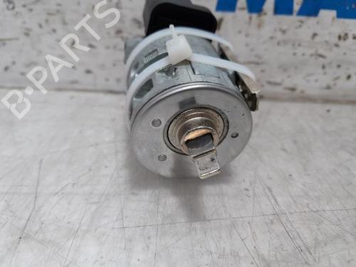 Used Ignition barrel CITROËN DS4 (NX_) 1.6 VTi 120 (120 hp) 31436008