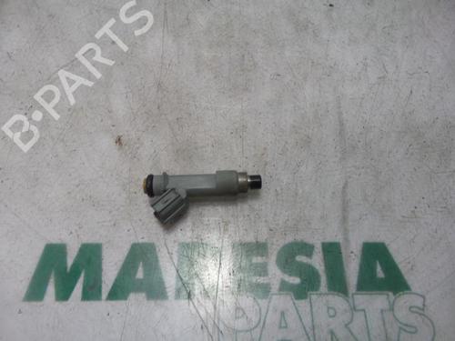 spreder-dyse-citroen-c1-pm_-pn_-2005-2006-2007-2008-2009-2010-2011-2012-2013-2014-31405727 main image