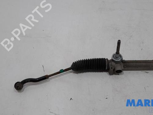 Steering rack FIAT 500 C (312_) 0.9 (312AG1A) | BP31453682M22 - Image 2