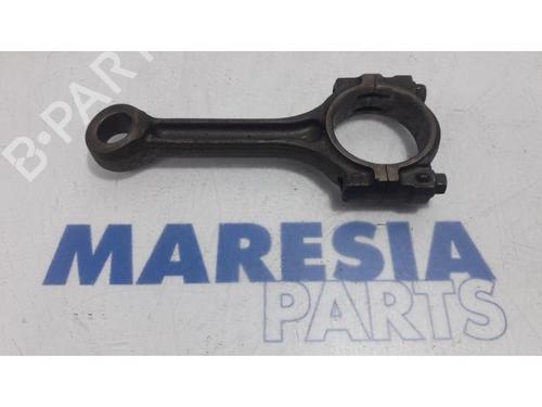 Used Other ALFA ROMEO BRERA (939_) 2.2 JTS (939.DXB11) (185 hp) 31515278