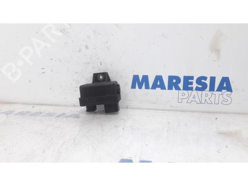 BP31402144M84 main image