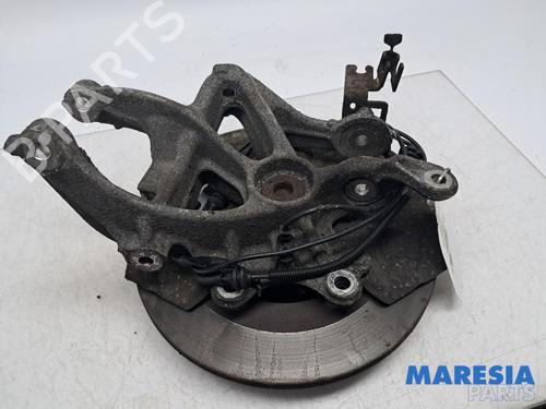 Used Right rear steering knuckle Right rear steering knuckle 37992509 37992509