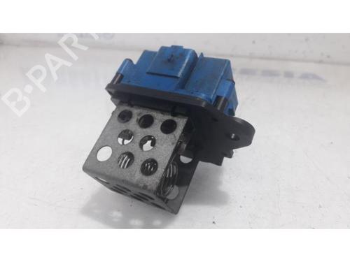 Electronic sensor PEUGEOT 3008 I MPV (0U_) 1.6 VTi | BP31458846M84 - Image 2