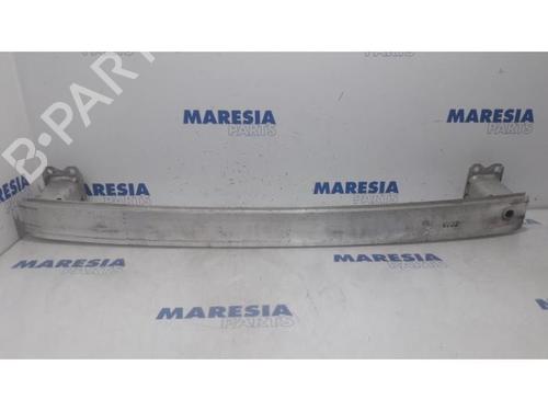 Used Rear bumper reinforcement PEUGEOT 508 SW I (8E_) 2.0 HDi RXH Hybrid4 (200 hp) 31493953