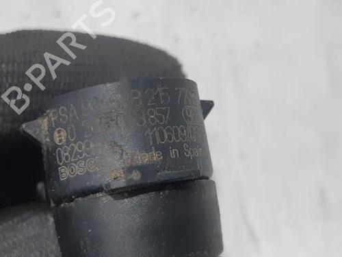 Electronic sensor PEUGEOT 308 CC (4B_) 1.6 16V | BP31504258M84