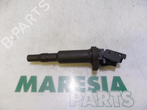 ignition-coil-peugeot-207-sw-wk_-2007-2008-2009-2010-2011-2012-2013-31429433 main image