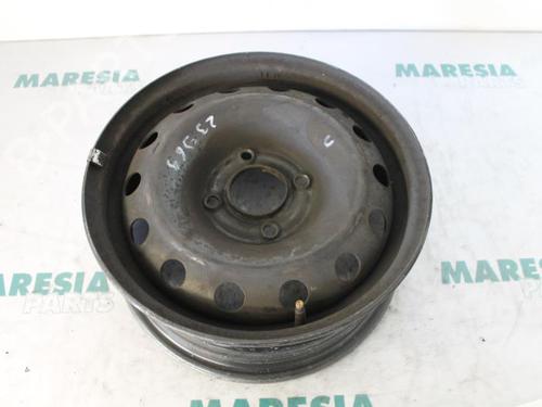 other-peugeot-206-hatchback-2ac-1998-1999-2000-2001-2002-2003-2004-2005-2006-2007-2008-2009-2010-2011-2012-31532260 main image