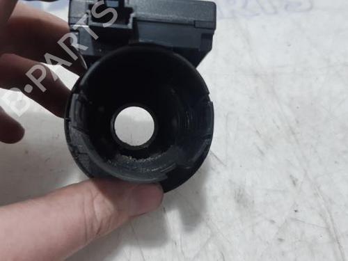 Engine control unit (ECU) RENAULT KANGOO Express (FW0/1_) 1.5 dCi 75 (FW07, FW10, FW04) | BP31471062M57