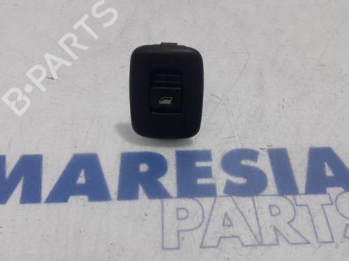 Used Switch CITROËN C5 III Break (RW_) 1.6 THP 155 (156 hp) 31437170